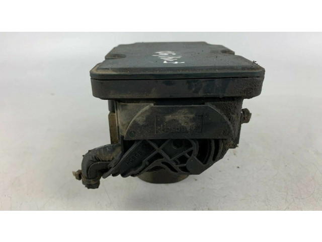 Блок АБС 27536SG040, 269529   Subaru  Forester SJ  2013-2018 года