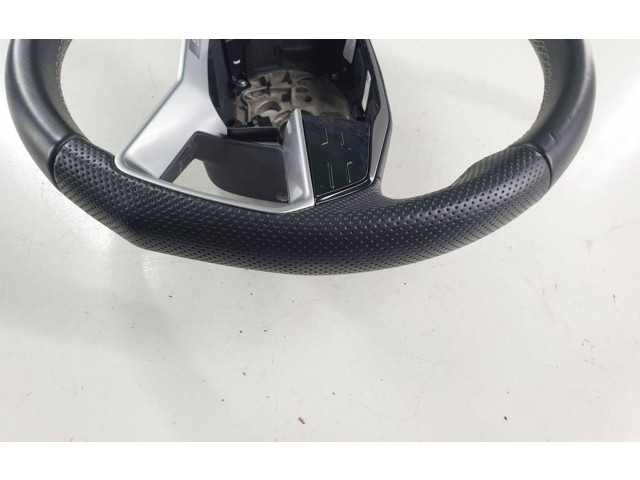 Volant Audi Q4 Sportback e-tron 2022 89A419091F, 0060030901  