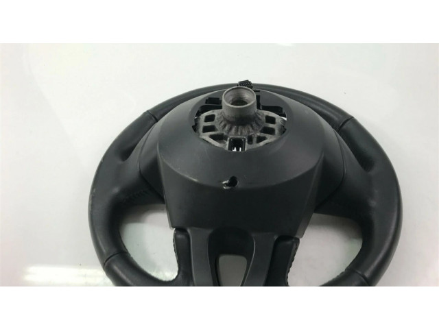 Volant Renault Scenic II -  Grand scenic II 2011 985108338R, K4352  