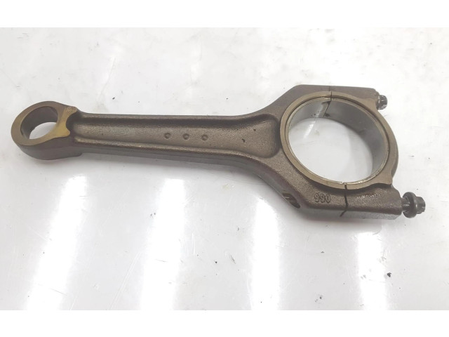Ojnice  7589536, 11247589536    BMW 3 E92 E93  