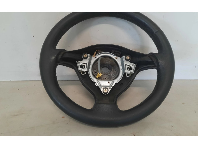 Volant Seat Toledo II (1M) 2000 1M0419091, 1M0419091  