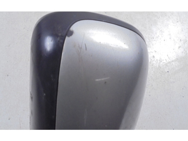 Zpětné zrcátko  Peugeot 307 CC 2004  96347734XT, 96347734XT  