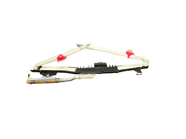 Боковая подушка безопасности 570679500, BAMPT11167   Saab 9-3 Ver2
