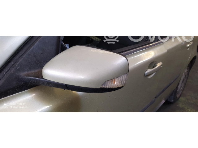 Zpětné zrcátko  Volvo S40 2003  30674977  