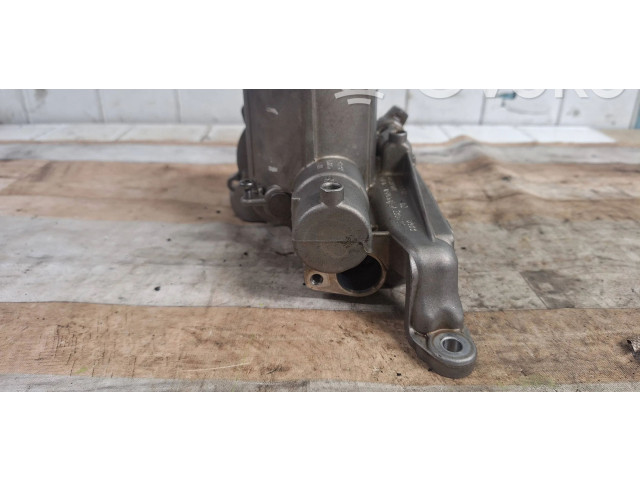 Čerpadlo oleje 759401080, 168046   Peugeot 308 SW    