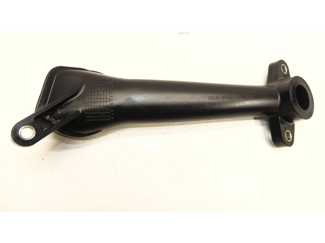Čerpadlo oleje 46341390   Alfa Romeo Stelvio 2.2  55268532