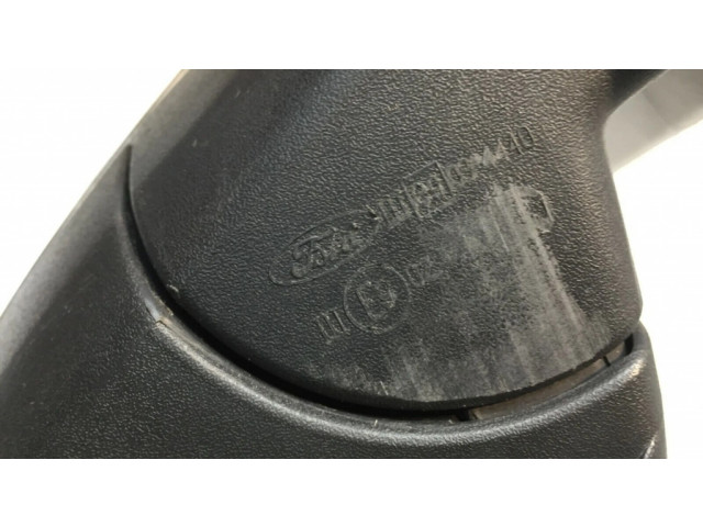 Zpětné zrcátko pravé Ford Focus 2007  212836368  