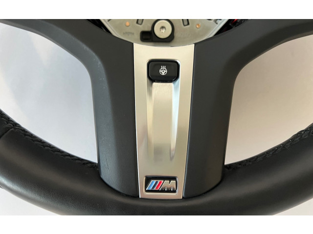 Volant BMW 1 F40 2020 kierownicaf40  