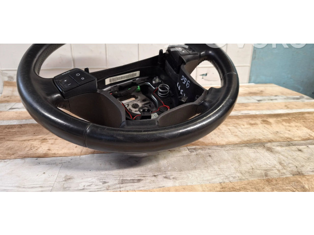 Volant Volvo S80 2008 30778841, PA55270060  