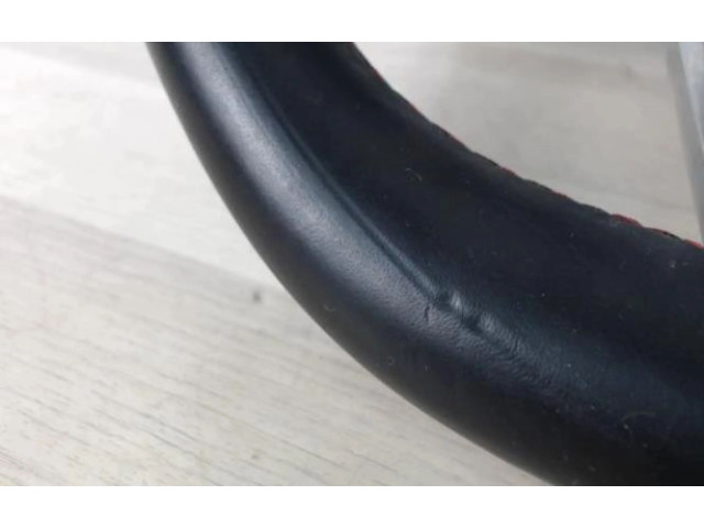 Volant Mercedes-Benz A W177 2019 00046046023D16, 00046046023D16  