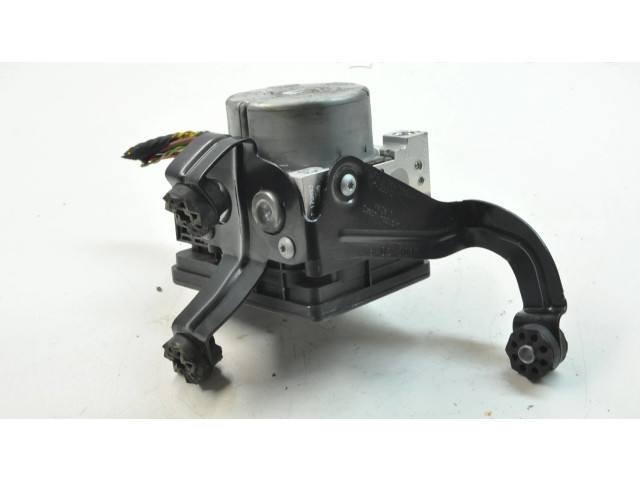Jednotka ABS 6875558, 6875559   BMW 4 F32 F33 2016