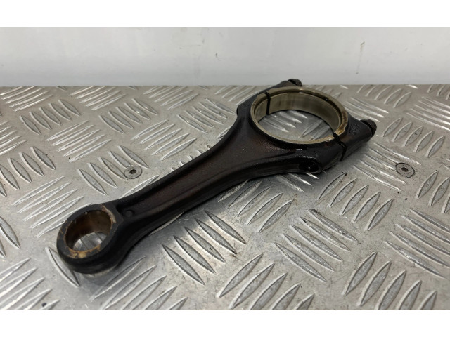 Ojnice  06EAF    Audi A6 S6 C7 4G  
