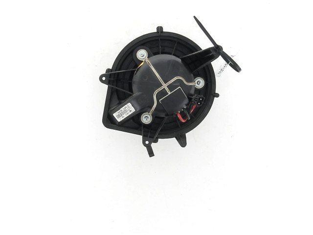 Вентилятор печки    64119266899, U0-7919G   Mini One - Cooper Coupe R56