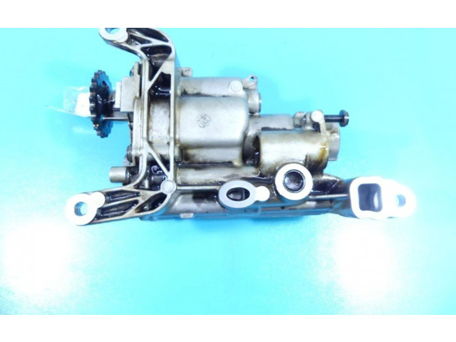 Čerpadlo oleje 5F01, IMPRK1355509   Citroen DS3   