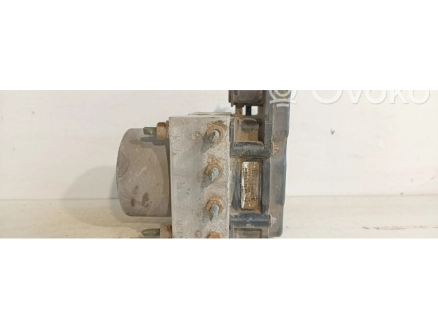 Jednotka ABS 0265800441, 0265231579   Peugeot 107 2008
