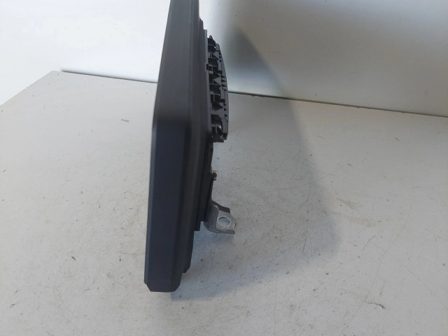 Дисплей    8611048690, 4622007704   Lexus RX 450H