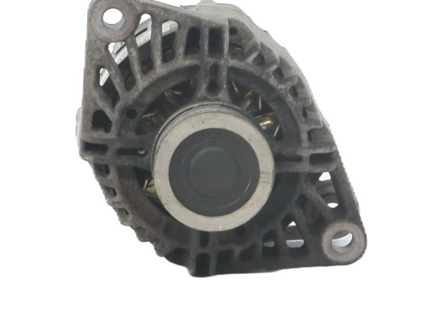 Генератор 51859053   Alfa Romeo GT      
