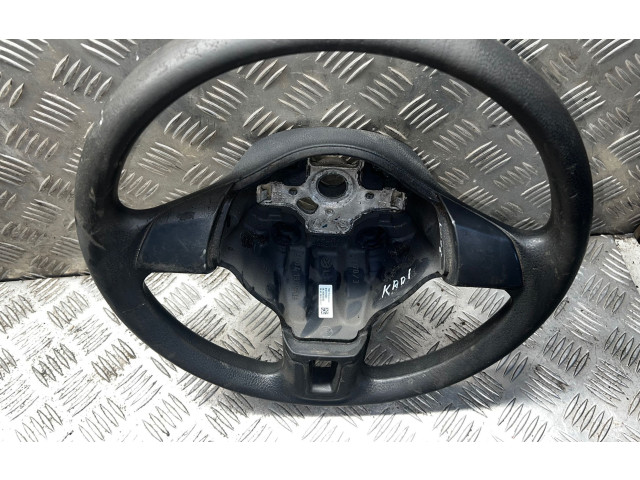Volant Volkswagen Caddy 2015 5K0419091H, 1R0159809  
