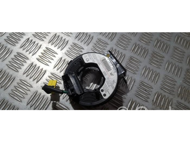 Подрулевой шлейф SRS    Honda Civic