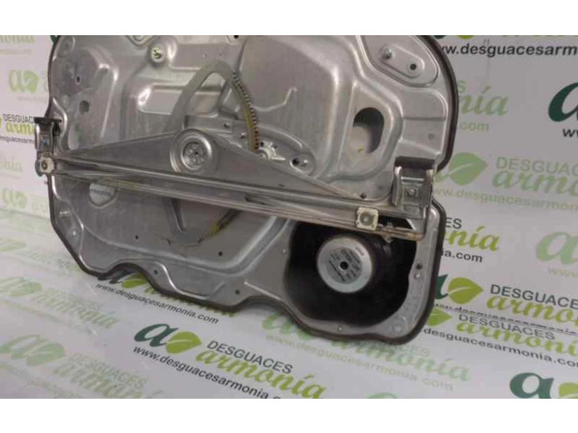 Зеркало электрическое        Ford Kuga I  2008 - 2012 года   