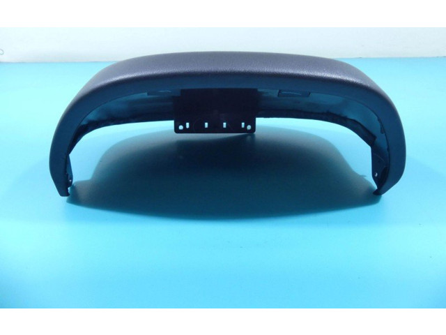 Панель приборов AH32-04546-B, IMPRK1307721   Land Rover Range Rover Sport L320       