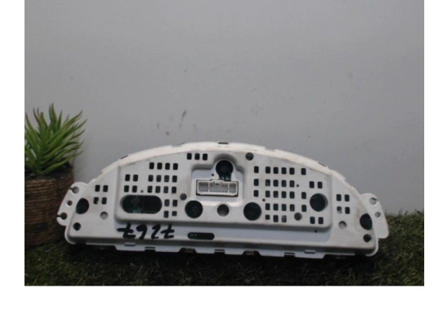 Панель приборов 9400417510, 9400417510   Hyundai Matrix       