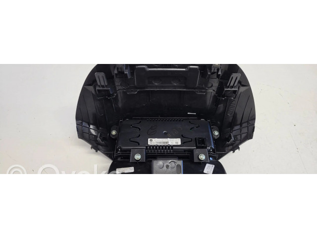 Дисплей    A2C53408738, 95192371G   Chevrolet Orlando