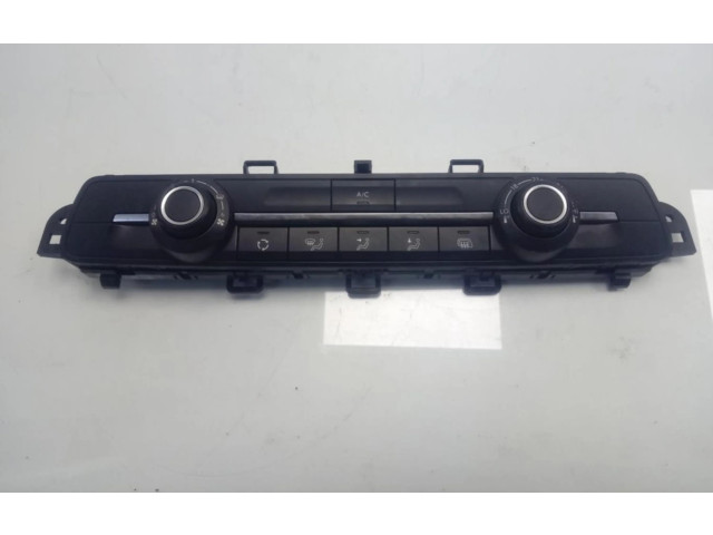 Řídící jednotka 98081755ZD, 98081755ZD   Peugeot Expert 2019