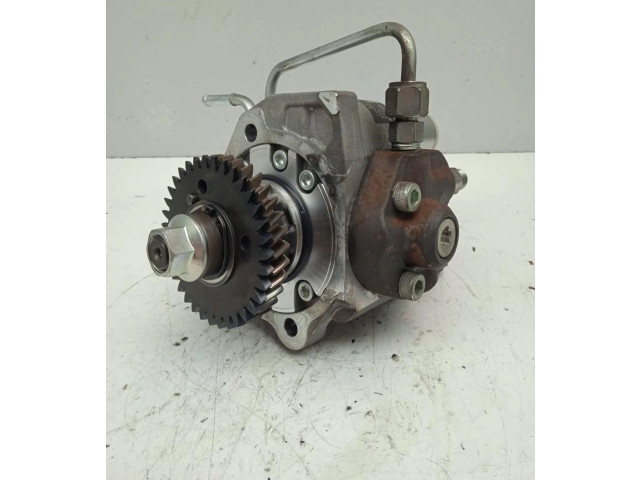 Vstřikovací čerpadlo 2940001080, BOMBAINYECCION   Subaru Forester SH     