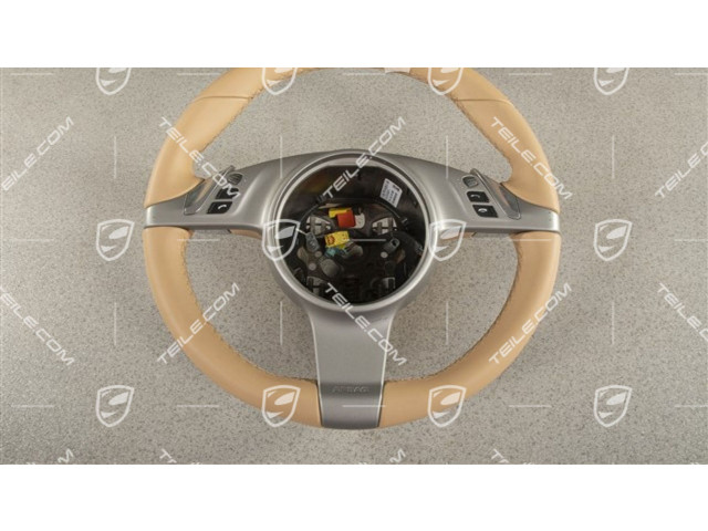Volant Porsche Panamera (970) 2017 970347803829J9, 970347803829J9  
