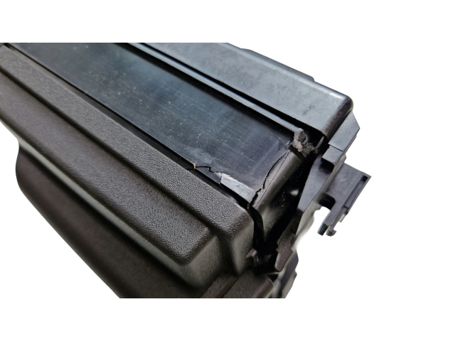 Блок предохранителей  JX6T14A094, JX6T14A094AE   Ford Escape IV    