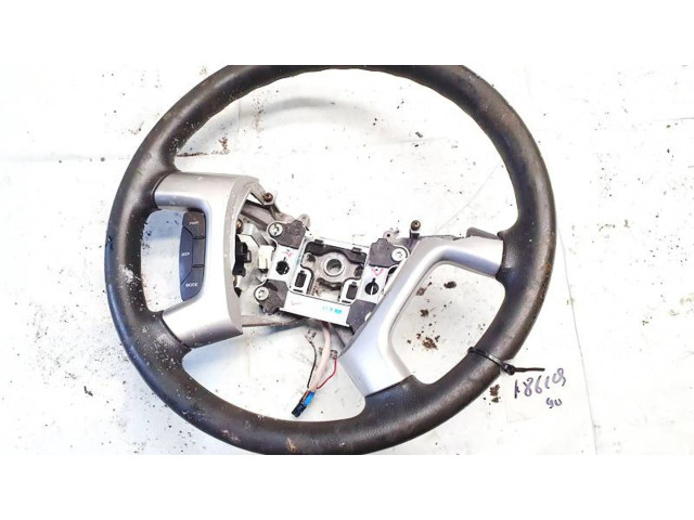 Volant Chevrolet Captiva 2006   