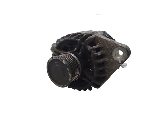Генератор 51764265, MS1012101090   Alfa Romeo 159 1.9     