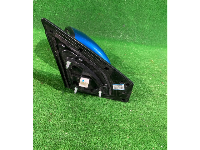 Zpětné zrcátko  KIA Stonic 2019    