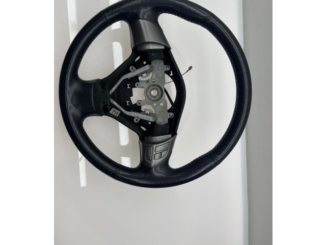Volant Subaru Legacy 2008 GS12002880  