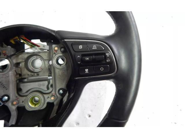 Volant KIA Niro 2019 56114C4000  