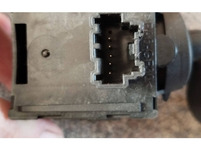 Руль 8W8317A553A, 2R8317A553B   Jaguar XF X250
