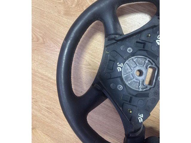 Руль     98AB3600    Ford Focus 