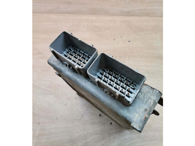 Řídící jednotka 04748431af, 809880   Chrysler Voyager 2001