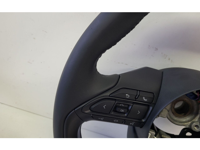 Volant Toyota Yaris Cross 2023 45100K0110  