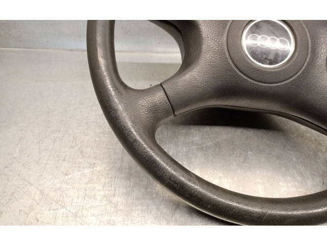 Volant Audi 100 S4 C4 1993 8A0951525C, 8A0951525C  