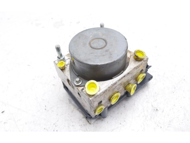 Jednotka ABS 476604621R   Renault Sandero I 