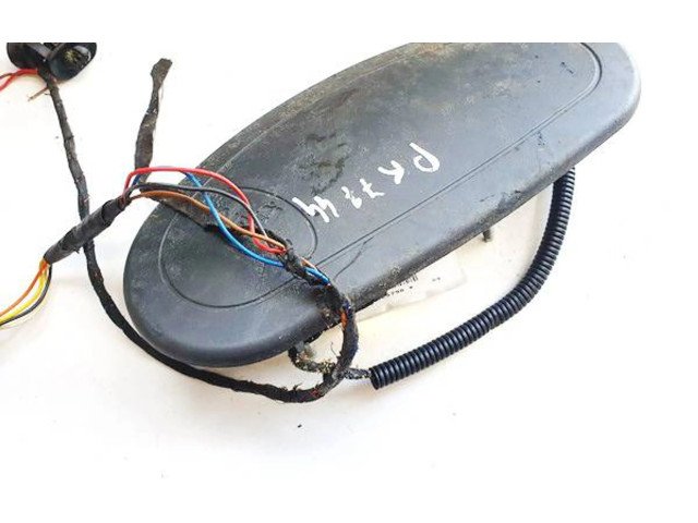 Подушка безопасности в сиденье 30005340f, 30325199F   Lancia Phedra