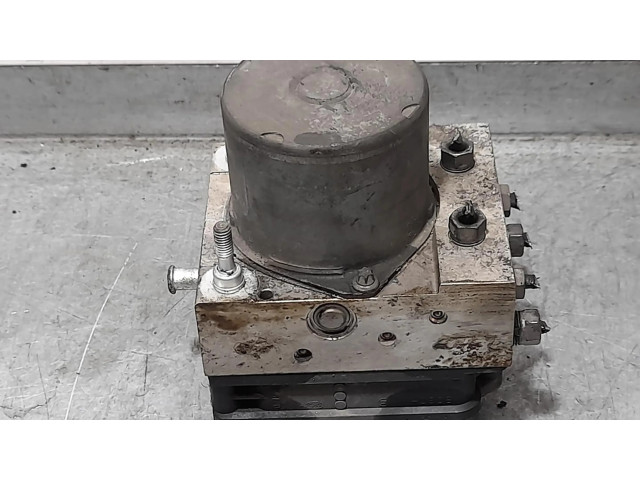 Jednotka ABS 51865128, 0265230812   Alfa Romeo MiTo 2010