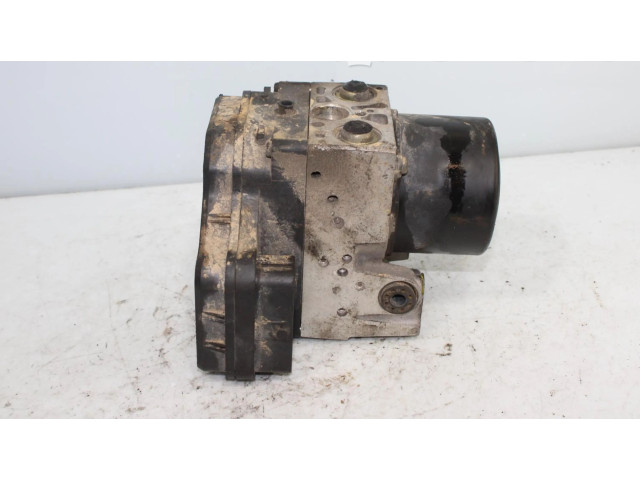 Jednotka ABS 1338007451   Toyota RAV 4 (XA20) 