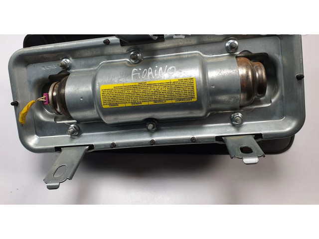 Подушка безопасности пассажира PB70107011   Fiat Fiorino
