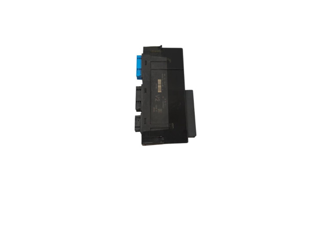 Блок комфорта 9181282, 866890342   BMW 5 F10 F11   