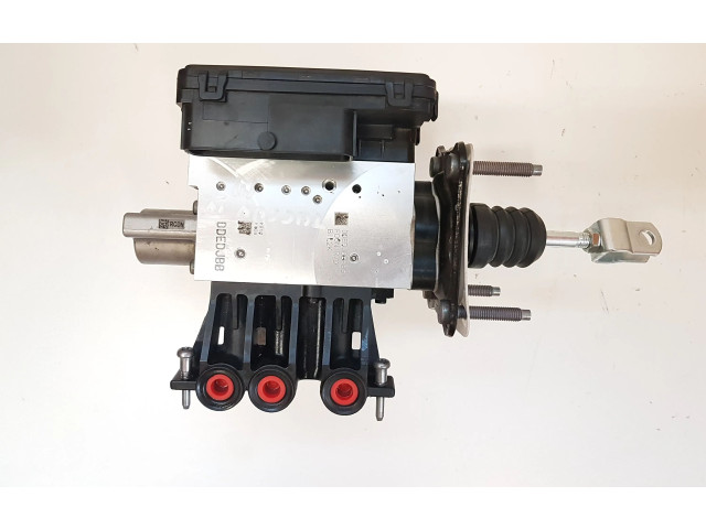 Jednotka ABS 58500CZ900, A5000223A0L   Hyundai Tucson IV NX4 2022