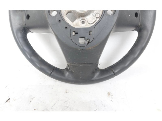 Volant BMW X1 F48 F49 2014 308626481A  