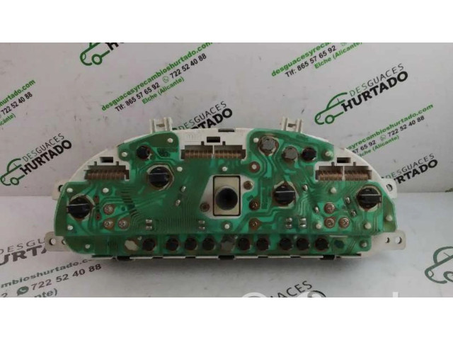 Přístrojová deska  Hyundai Accent  9400325130, CUADROINSTRUMENTOS  